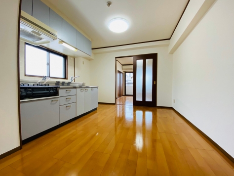 �������� �ͥĶ��ε�ȴ��Ź�ޡ��ƥʥ�����ߤβ���