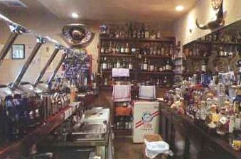 ��������� ���ض��ε�ȴ��Ź�ޡ��ƥʥ�����ߤβ���