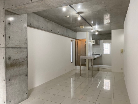 ��������� ��Į�ε�ȴ��Ź�ޡ��ƥʥ�����ߤβ���