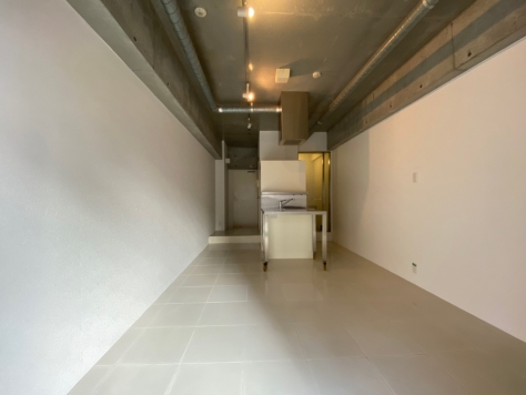 ��������� ��Į�ε�ȴ��Ź�ޡ��ƥʥ�����ߤβ���