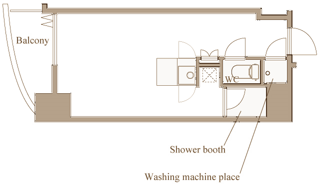 ��������� ��Į�ε�ȴ��Ź�ޡ��ƥʥ�����ߤδּ�����