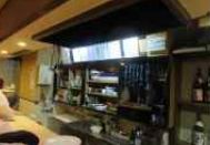 ��������� ���ͤε�ȴ��Ź�ޡ��ƥʥ�����ߤβ���