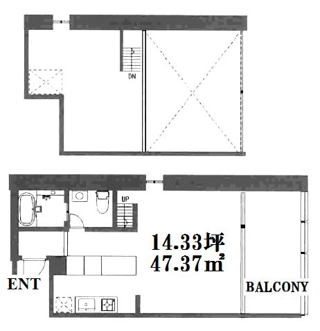 ��������� ���ض��ε�ȴ��Ź�ޡ��ƥʥ�����ߤδּ�����