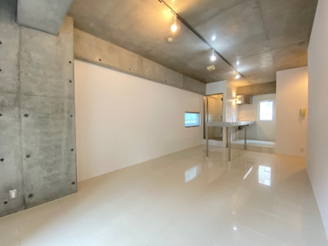 ��������� ��Į�ε�ȴ��Ź�ޡ��ƥʥ�����ߤβ���