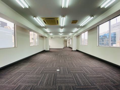 ��������� ��Į�ε�ȴ��Ź�ޡ��ƥʥ�����ߤβ���