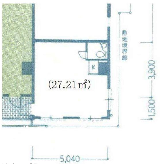 ��������� ���ض��ε�ȴ��Ź�ޡ��ƥʥ�����ߤδּ�����