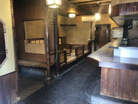 ��������� ���ܤε�ȴ��Ź�ޡ��ƥʥ�����ߤβ���