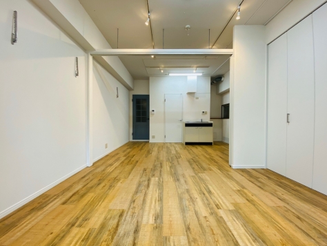 ��������� ëĮ�����ܤε�ȴ��Ź�ޡ��ƥʥ�����ߤβ���