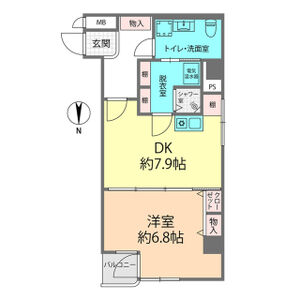 ��������� ëĮ�����ܤε�ȴ��Ź�ޡ��ƥʥ�����ߤδּ�����