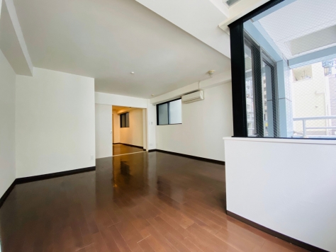 ��������� ëĮ�����ܤε�ȴ��Ź�ޡ��ƥʥ�����ߤβ���