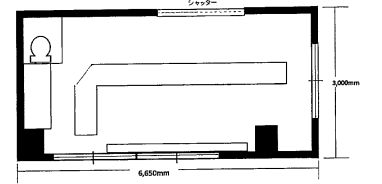 ��������� ���ͤε�ȴ��Ź�ޡ��ƥʥ�����ߤδּ�����