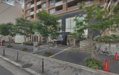 ��������� ���ض��ε�ȴ��Ź�ޡ��ƥʥ�����ߤβ���