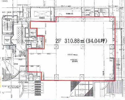 ��������� ���ض��ε�ȴ��Ź�ޡ��ƥʥ�����ߤδּ�����