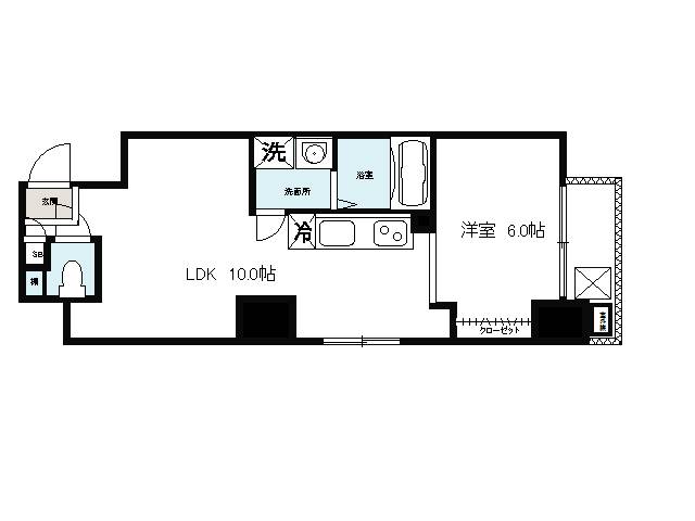 �������� �ͥĶ��ε�ȴ��Ź�ޡ��ƥʥ�����ߤδּ�����