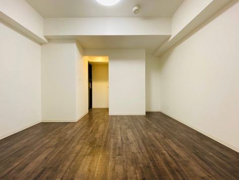 �������� �ͥĶ��ε�ȴ��Ź�ޡ��ƥʥ�����ߤβ���