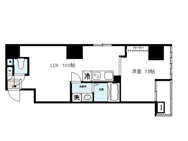 �������� �ͥĶ��ε�ȴ��Ź�ޡ��ƥʥ�����ߤδּ�����