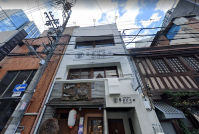 �����̶� �����Ĥε�ȴ��Ź�ޡ��ƥʥ�����ߤβ���