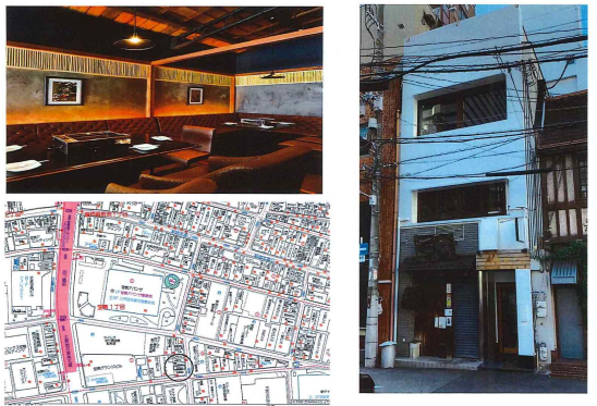 �����̶� �����Ĥε�ȴ��Ź�ޡ��ƥʥ�����ߤδּ�����