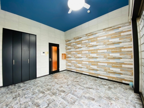 �����̶� �����Ĥε�ȴ��Ź�ޡ��ƥʥ�����ߤβ���