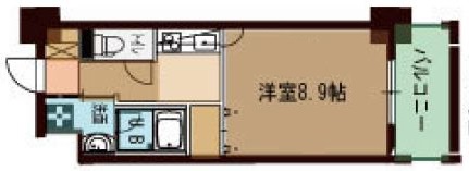 �����̶� �����Ĥε�ȴ��Ź�ޡ��ƥʥ�����ߤδּ�����