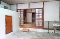 �����̶� ŷ������ϻ���ܤε�ȴ��Ź�ޡ��ƥʥ�����ߤβ���