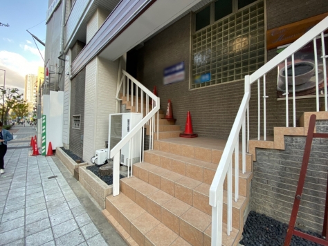 �������� �ͥĶ��ε�ȴ��Ź�ޡ��ƥʥ�����ߤβ���