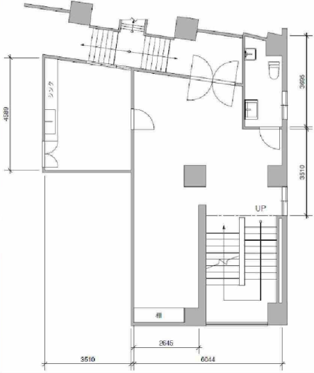 �������� �ͥĶ��ε�ȴ��Ź�ޡ��ƥʥ�����ߤδּ�����