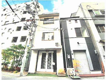 �����̶� ���Į�ε�ȴ��Ź�ޡ��ƥʥ�����ߤβ���