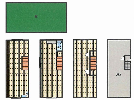 �����̶� ���Į�ε�ȴ��Ź�ޡ��ƥʥ�����ߤδּ�����