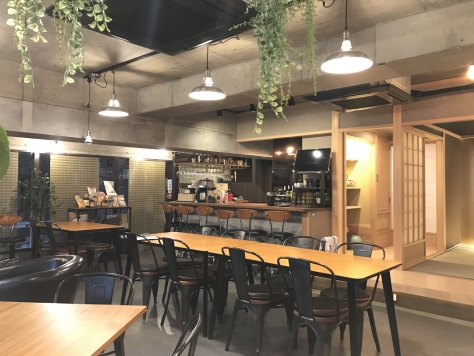 �����̶� ŷ���ε�ȴ��Ź�ޡ��ƥʥ�����ߤβ���