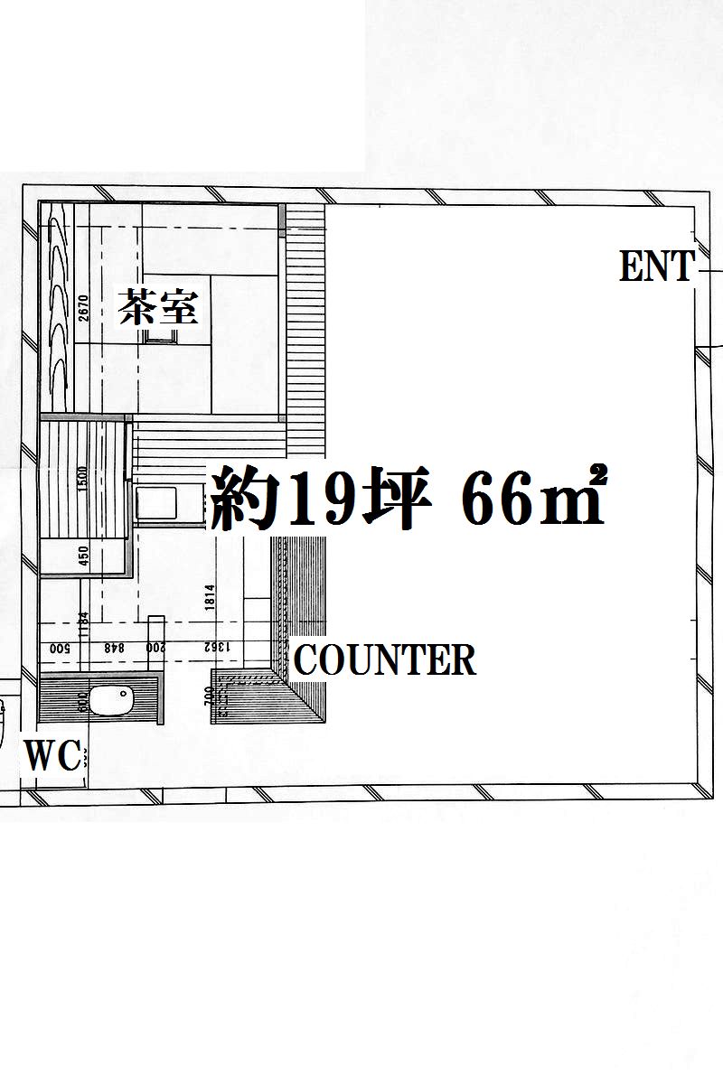 �����̶� ŷ���ε�ȴ��Ź�ޡ��ƥʥ�����ߤδּ�����