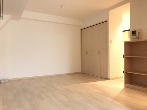 ��������� �䲰���ε�ȴ��Ź�ޡ��ƥʥ�����ߤβ���