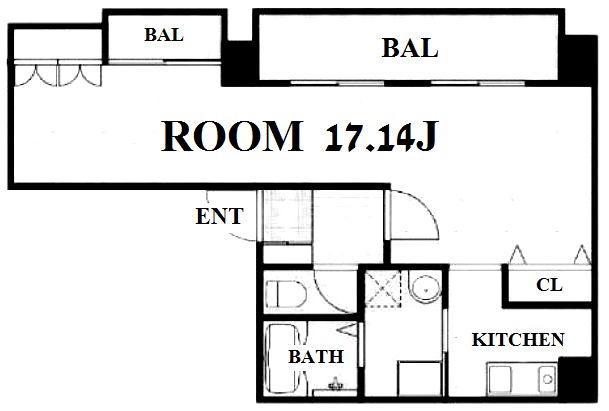 ��������� �䲰���ε�ȴ��Ź�ޡ��ƥʥ�����ߤδּ�����