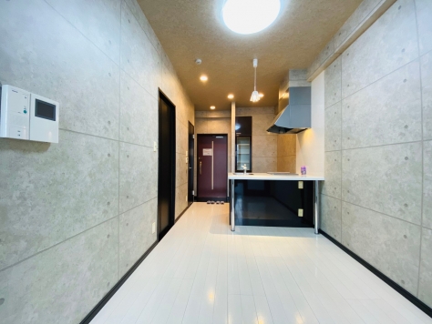 �����̶� �����Ĥε�ȴ��Ź�ޡ��ƥʥ�����ߤβ���