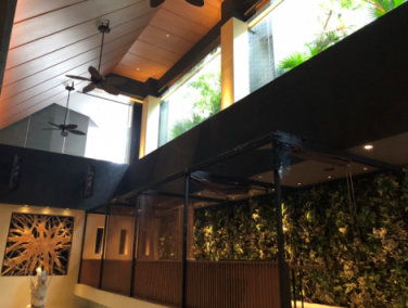 �����̶� �̿��Ϥε�ȴ��Ź�ޡ��ƥʥ�����ߤβ���