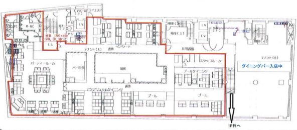 �����̶� �̿��Ϥε�ȴ��Ź�ޡ��ƥʥ�����ߤδּ�����