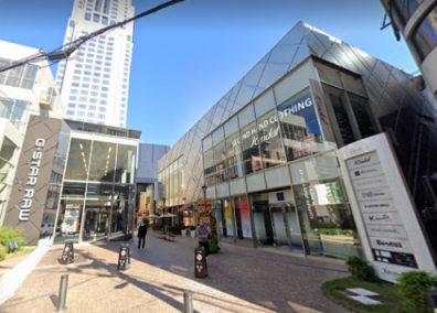 �����̶� ���Ĥε�ȴ��Ź�ޡ��ƥʥ�����ߤβ���