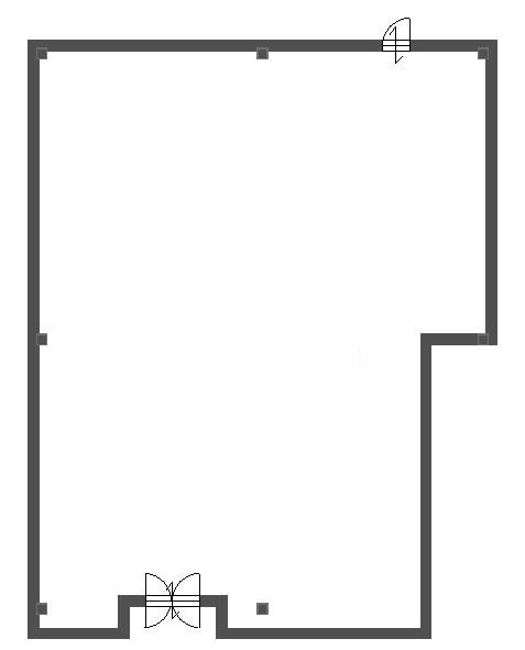 �����̶� ���Ĥε�ȴ��Ź�ޡ��ƥʥ�����ߤδּ�����