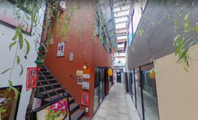 �����̶� ŷ���ε�ȴ��Ź�ޡ��ƥʥ�����ߤβ���