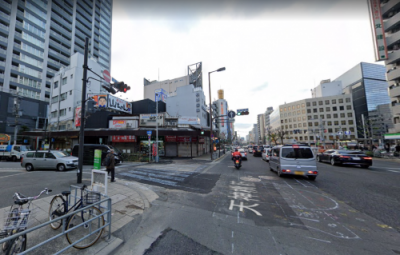 �����̶� ŷ������ϻ���ܤε�ȴ��Ź�ޡ��ƥʥ�����ߤβ���