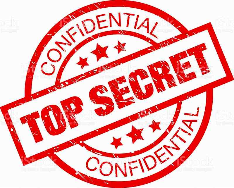 �����̶� ŷ������ϻ���ܤε�ȴ��Ź�ޡ��ƥʥ�����ߤδּ�����