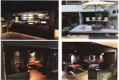 ��������� ���ض��ε�ȴ��Ź�ޡ��ƥʥ�����ߤβ���