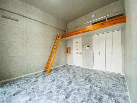 �����̶� �����Ĥε�ȴ��Ź�ޡ��ƥʥ�����ߤβ���