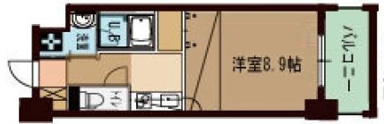 �����̶� �����Ĥε�ȴ��Ź�ޡ��ƥʥ�����ߤδּ�����