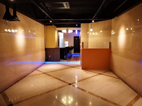 �������� ���Ⱥ¤ε�ȴ��Ź�ޡ��ƥʥ�����ߤβ���