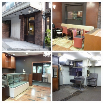 ���Ļ� �������ε�ȴ��Ź�ޡ��ƥʥ�����ߤβ���