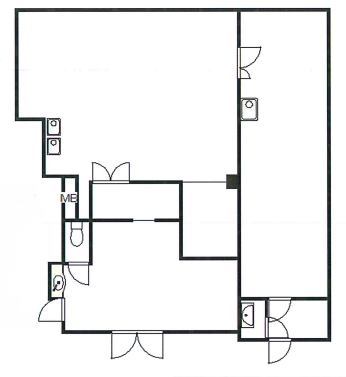 ���Ļ� �������ε�ȴ��Ź�ޡ��ƥʥ�����ߤδּ�����