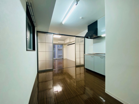 ��������� �����Į�ε�ȴ��Ź�ޡ��ƥʥ�����ߤβ���