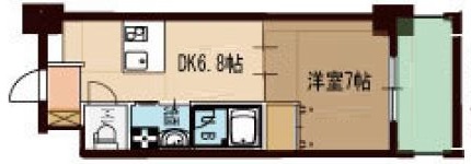 �����̶� �����Ĥε�ȴ��Ź�ޡ��ƥʥ�����ߤδּ�����