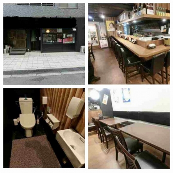 ��������� ���ض��ε�ȴ��Ź�ޡ��ƥʥ�����ߤβ���